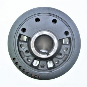 erik-volvo-damper-asdfghcvbnmf-1-4