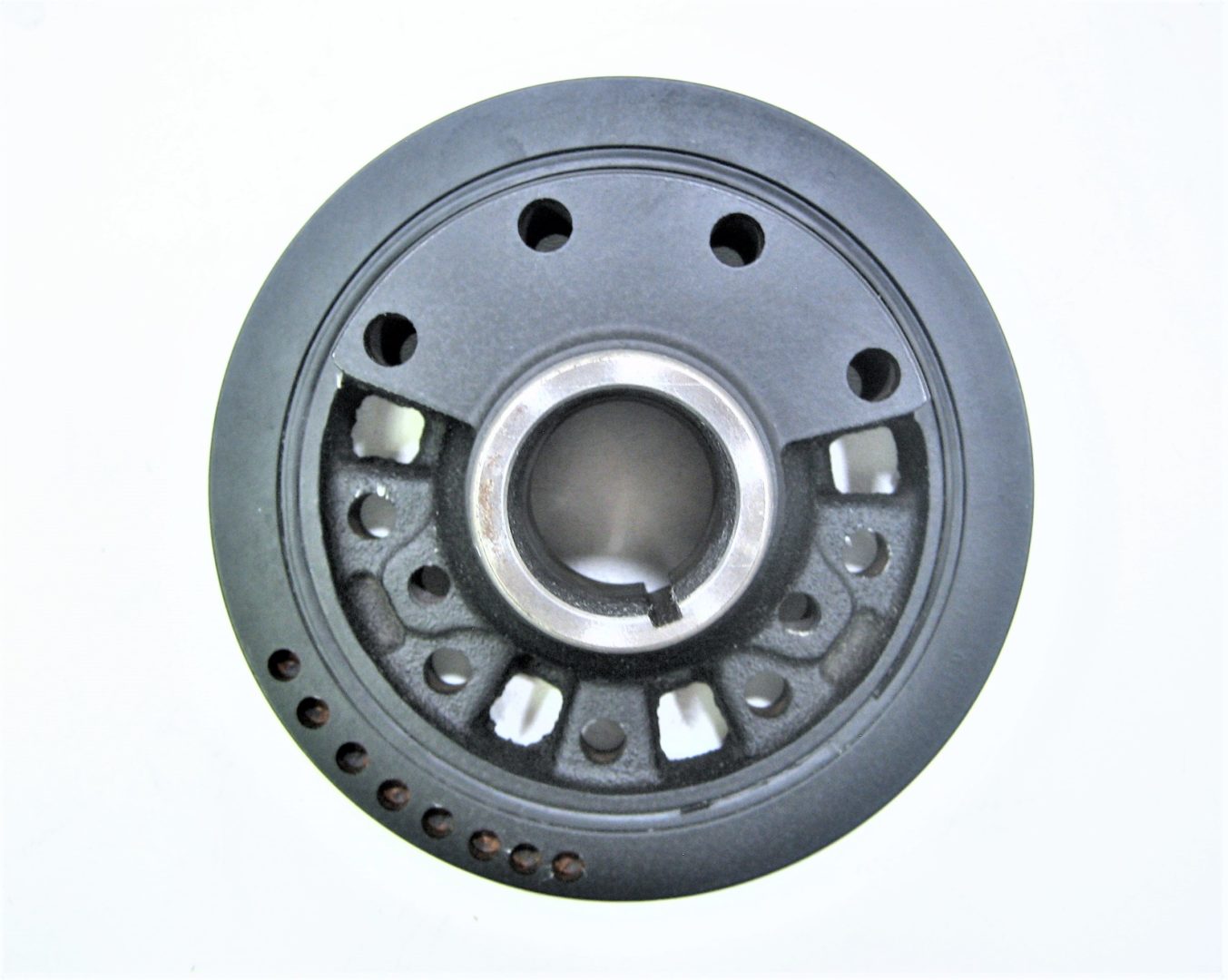 erik-volvo-damper-asdfghcvbnmf-1-4