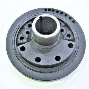 erik-volvo-damper-asdfghcvbnmf-1-5