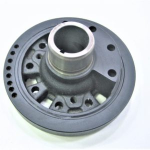 erik-volvo-damper-asdfghcvbnmf-1-6