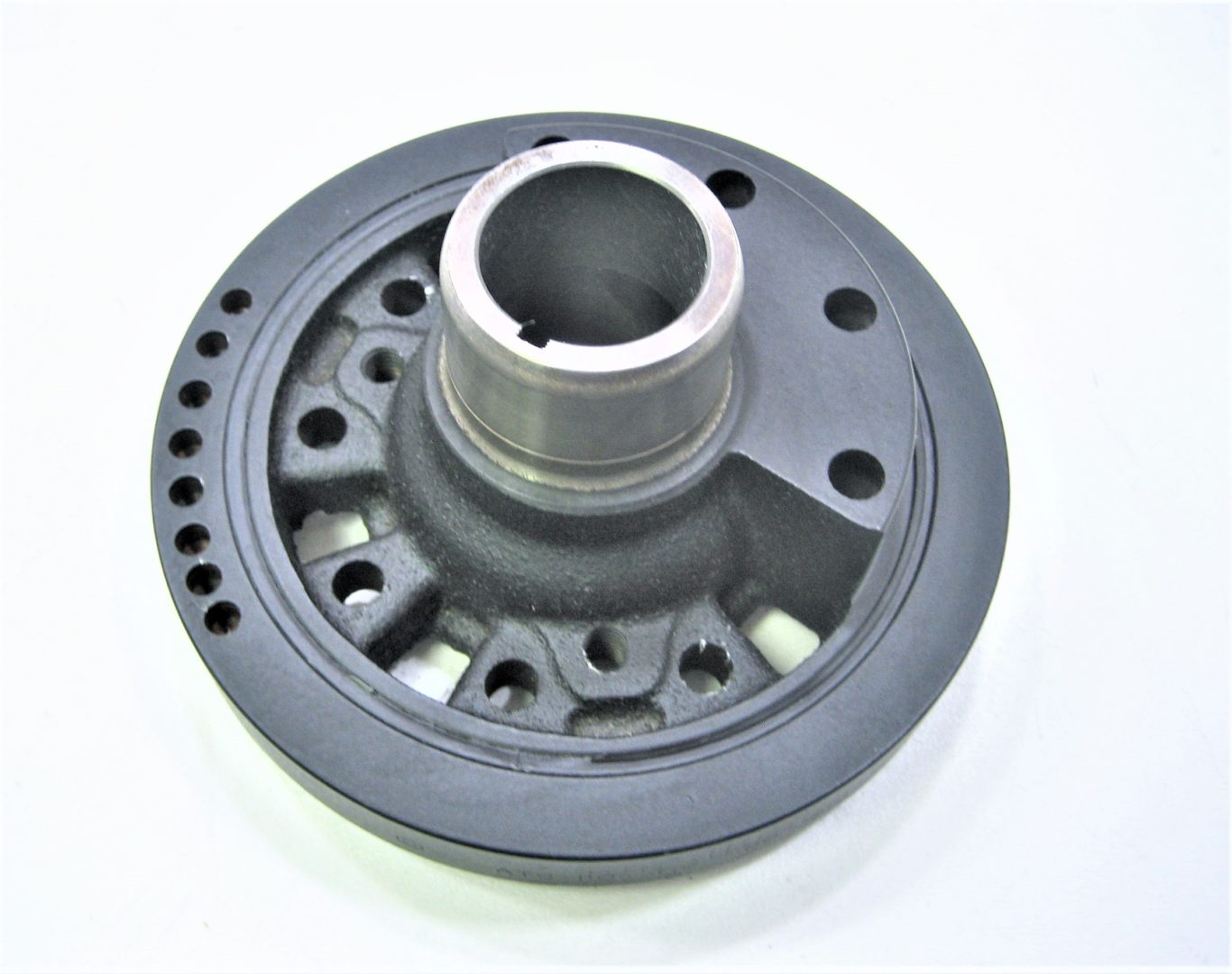 erik-volvo-damper-asdfghcvbnmf-1-6