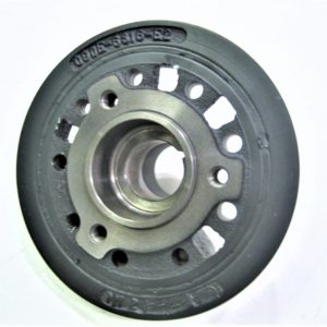 erik-volvo-damper-asdfghcvbnmf-1-7-scaled