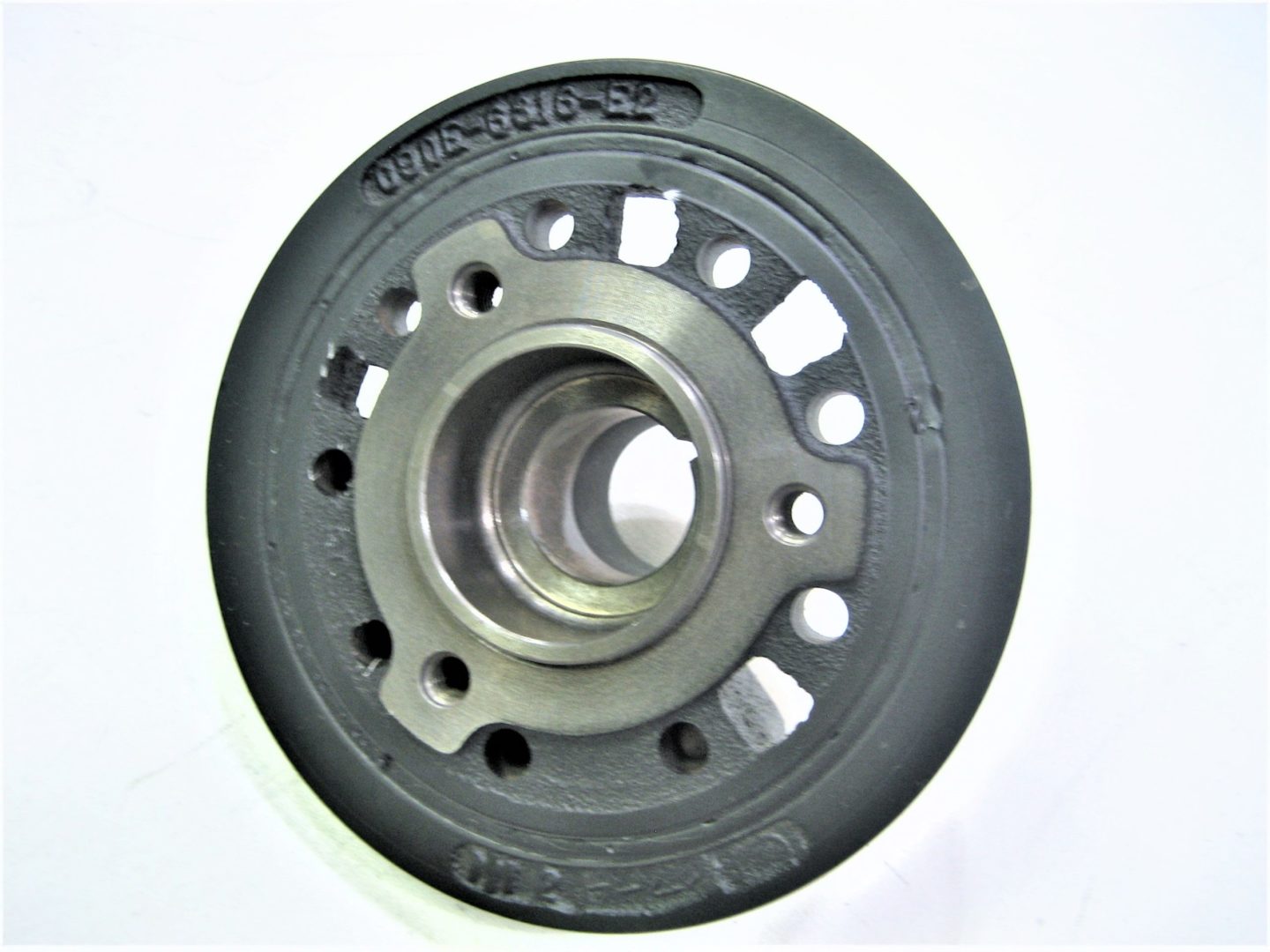 erik-volvo-damper-asdfghcvbnmf-1-7-scaled