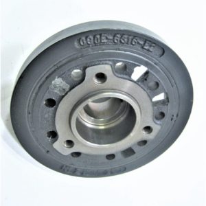 erik-volvo-damper-asdfghcvbnmf-1-8-scaled