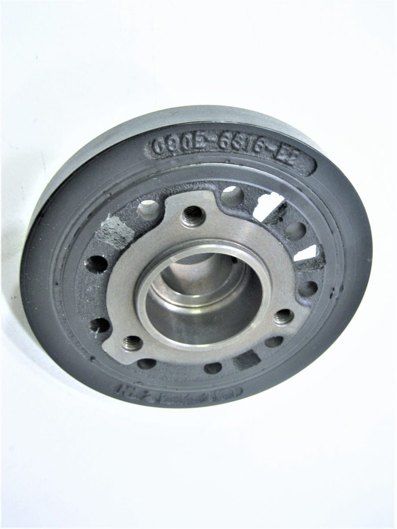 erik-volvo-damper-asdfghcvbnmf-1-8-scaled