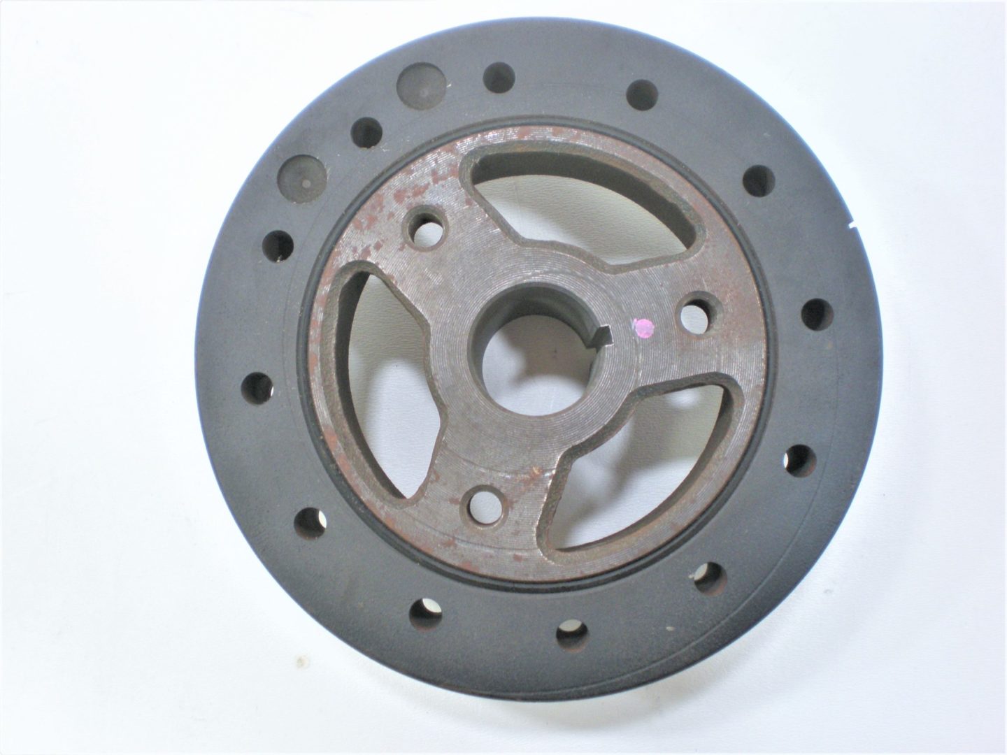 erik-volvo-damper-vbnmerpoqwsdn-1-3-scaled