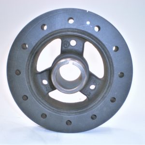 erik-volvo-damper-vbnmerpoqwsdn-1-7-scaled