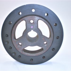 erik-volvo-damper-vbnmerpoqwsdn-1-8-scaled