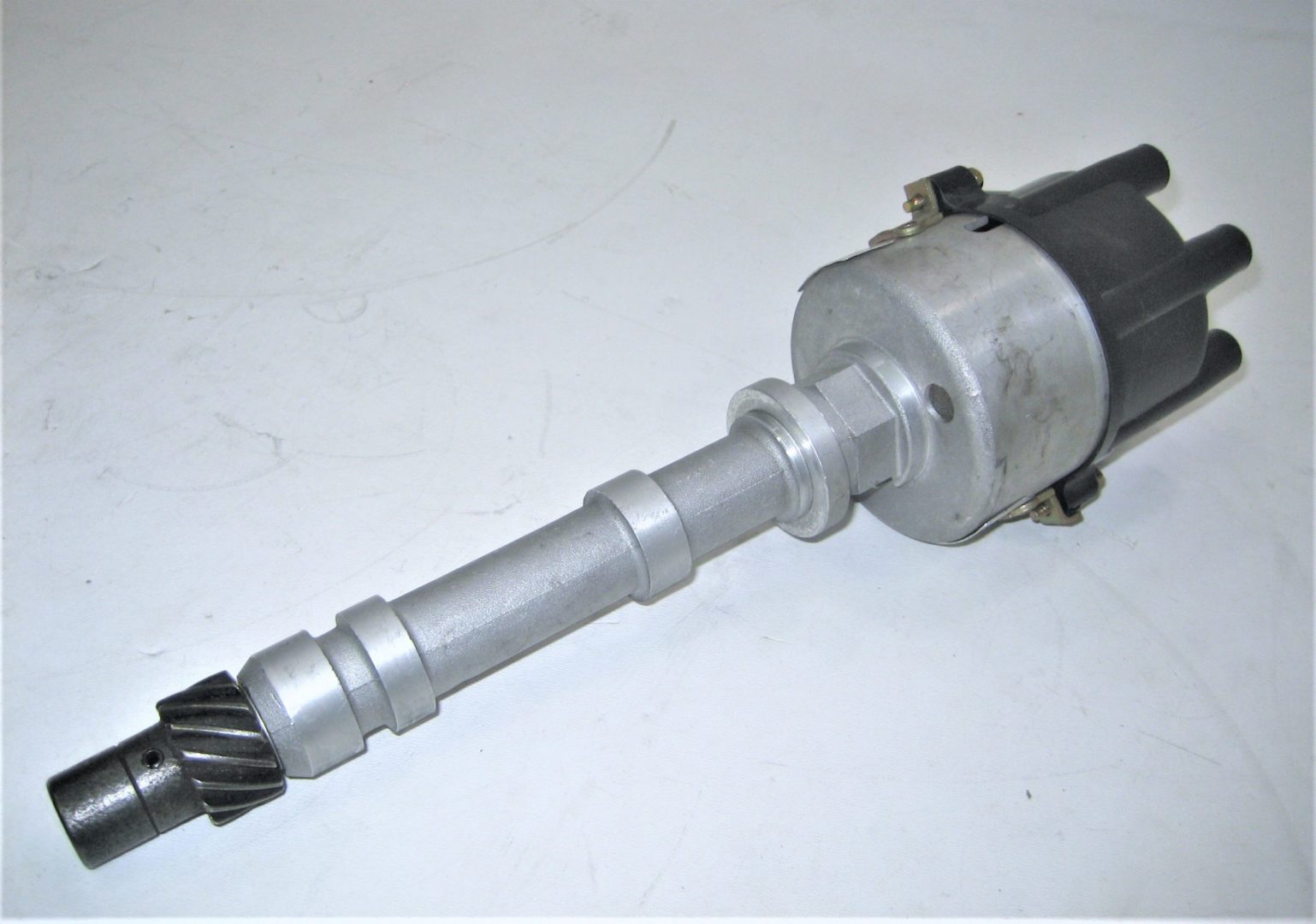 Volvo Penta 856143 GM 4.3L V6 Marine Sterndrive Ignition Distributor