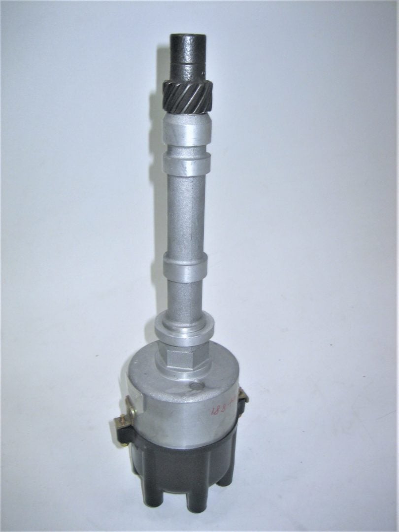 erik-volvo-distributor-asdfghcvbnkjgg-1-7-scaled