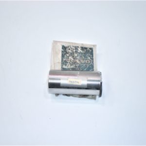 erik-volvo-engine-gudgeon-piston-pin-cvbnmfghjdfpoi--scaled