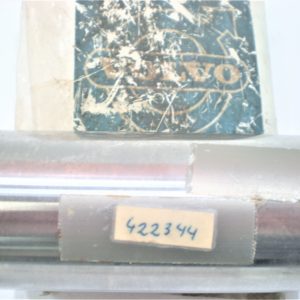 erik-volvo-engine-gudgeon-piston-pin-cvbnmfghjdfpoi-1-1-scaled