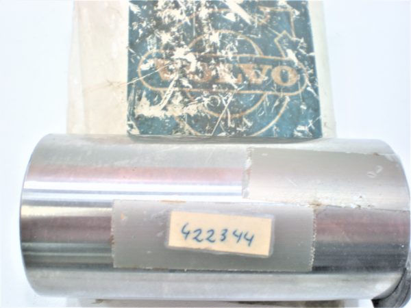 erik-volvo-engine-gudgeon-piston-pin-cvbnmfghjdfpoi-1-1-scaled