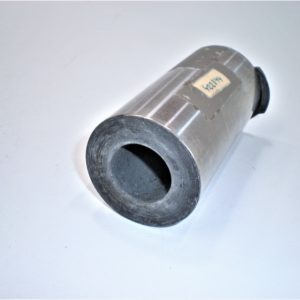 erik-volvo-engine-gudgeon-piston-pin-cvbnmfghjdfpoi-1-2-scaled