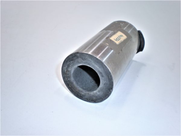 erik-volvo-engine-gudgeon-piston-pin-cvbnmfghjdfpoi-1-2-scaled