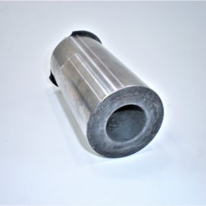 erik-volvo-engine-gudgeon-piston-pin-cvbnmfghjdfpoi-1-3-scaled