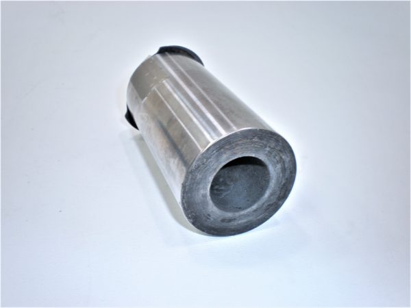 erik-volvo-engine-gudgeon-piston-pin-cvbnmfghjdfpoi-1-3-scaled
