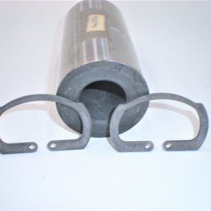 erik-volvo-engine-gudgeon-piston-pin-cvbnmfghjdfpoi-1-4-scaled