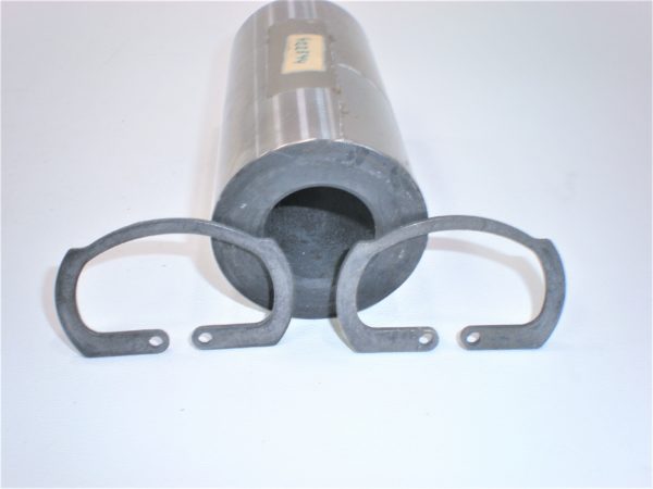 erik-volvo-engine-gudgeon-piston-pin-cvbnmfghjdfpoi-1-4-scaled