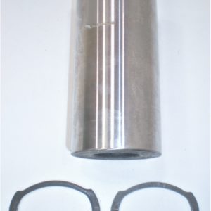 erik-volvo-engine-gudgeon-piston-pin-cvbnmfghjdfpoi-1-5-scaled