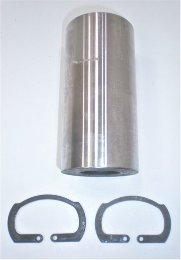 erik-volvo-engine-gudgeon-piston-pin-cvbnmfghjdfpoi-1-5-scaled