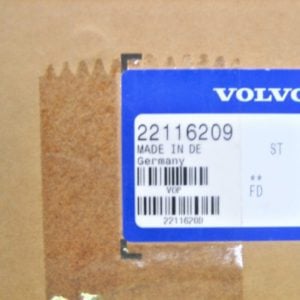 erik-volvo-filter-asdfghcvbdfdf-1-2