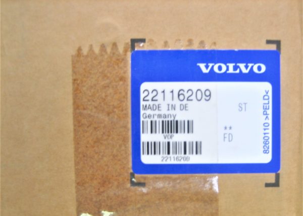 erik-volvo-filter-asdfghcvbdfdf-1-2