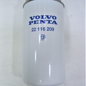 erik-volvo-filter-asdfghcvbdfdf-1-4