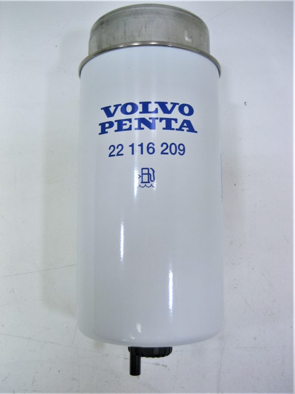 erik-volvo-filter-asdfghcvbdfdf-1-4