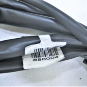 erik-volvo-harness-asdfgcvbndff-1-1-scaled