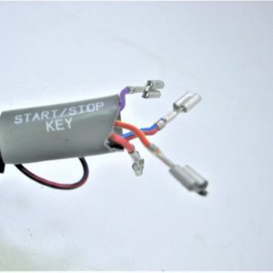 erik-volvo-harness-asdfgcvbndff-1-10-scaled