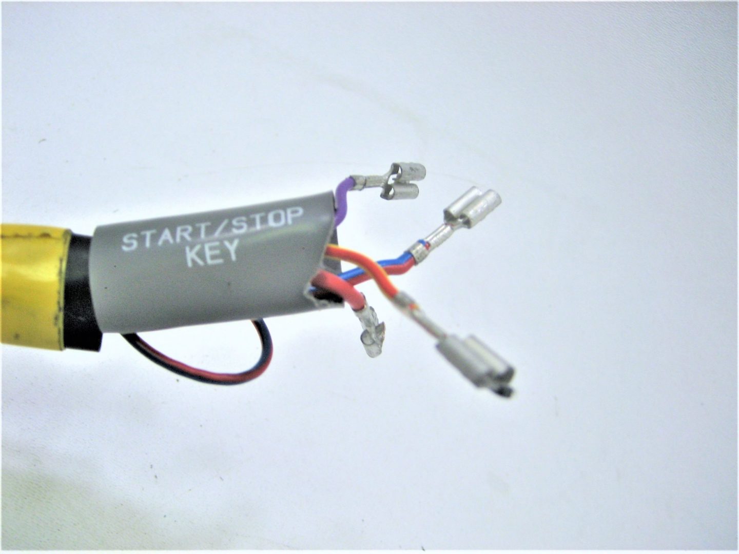 erik-volvo-harness-asdfgcvbndff-1-10-scaled