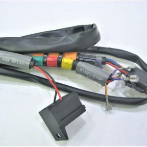 erik-volvo-harness-asdfgcvbndff-1-2-scaled