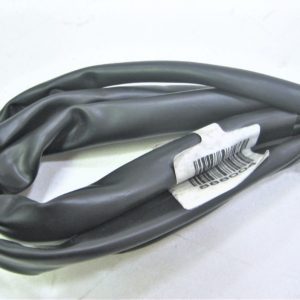 erik-volvo-harness-asdfgcvbndff-1-3-scaled