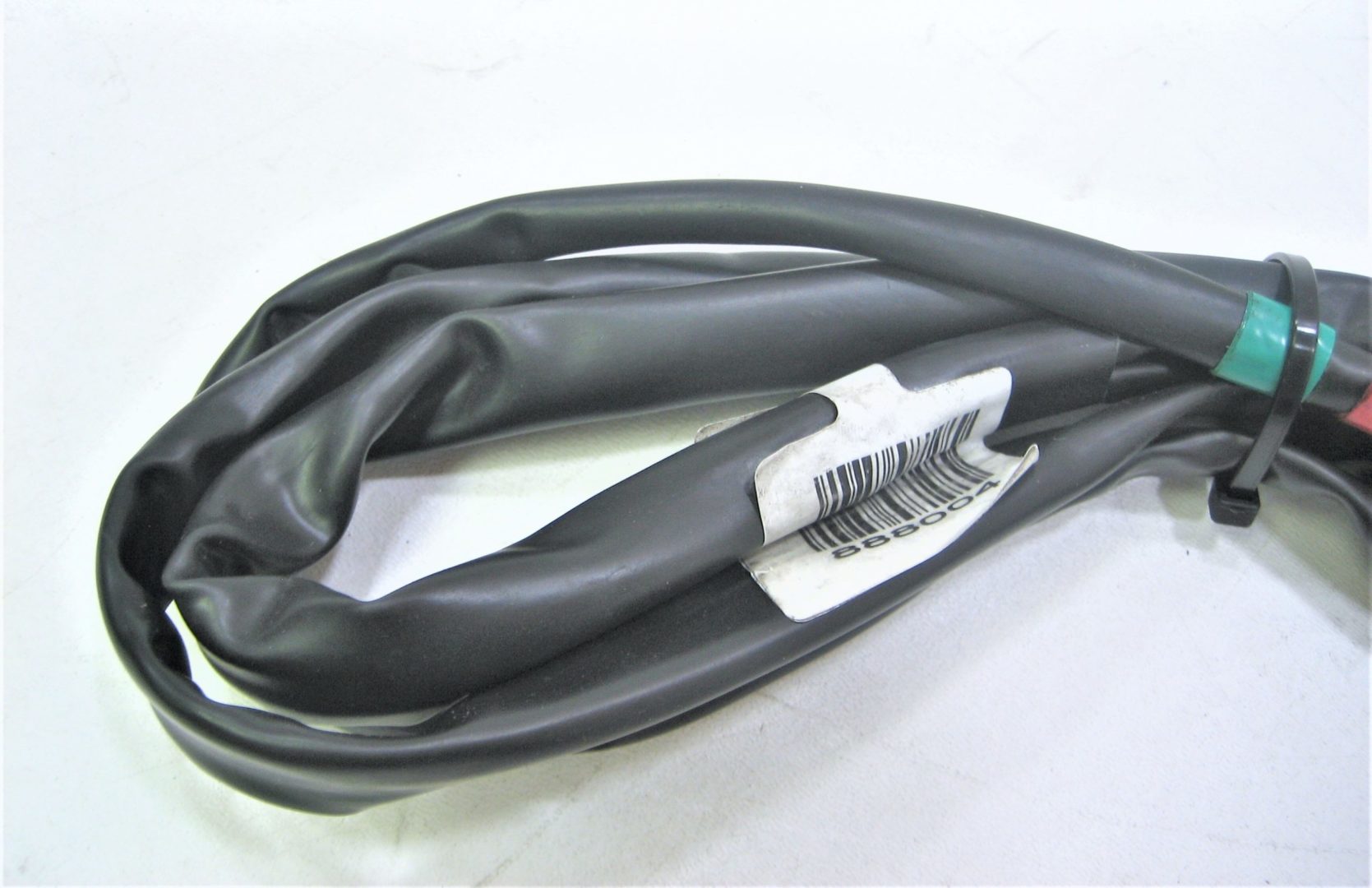 erik-volvo-harness-asdfgcvbndff-1-3-scaled