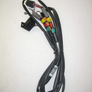 erik-volvo-harness-asdfgcvbndff-1-4-scaled