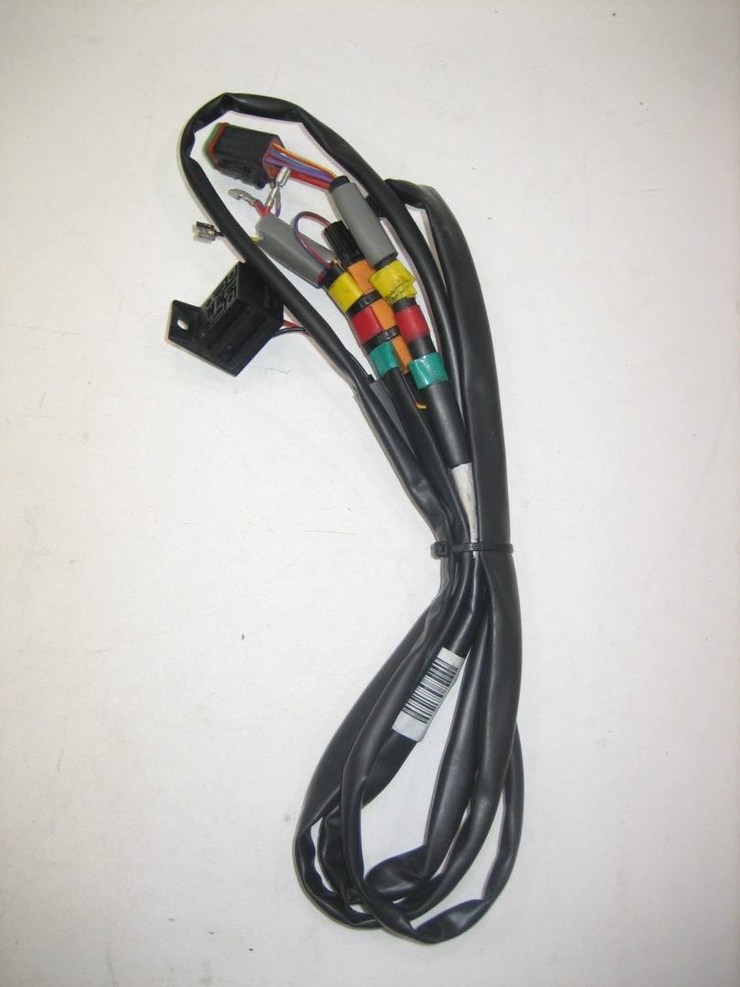 erik-volvo-harness-asdfgcvbndff-1-4-scaled