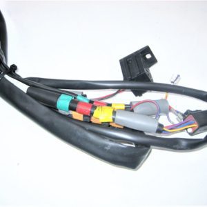 erik-volvo-harness-asdfgcvbndff-1-6-scaled