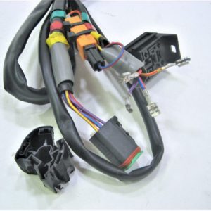 erik-volvo-harness-asdfgcvbndff-1-7-scaled