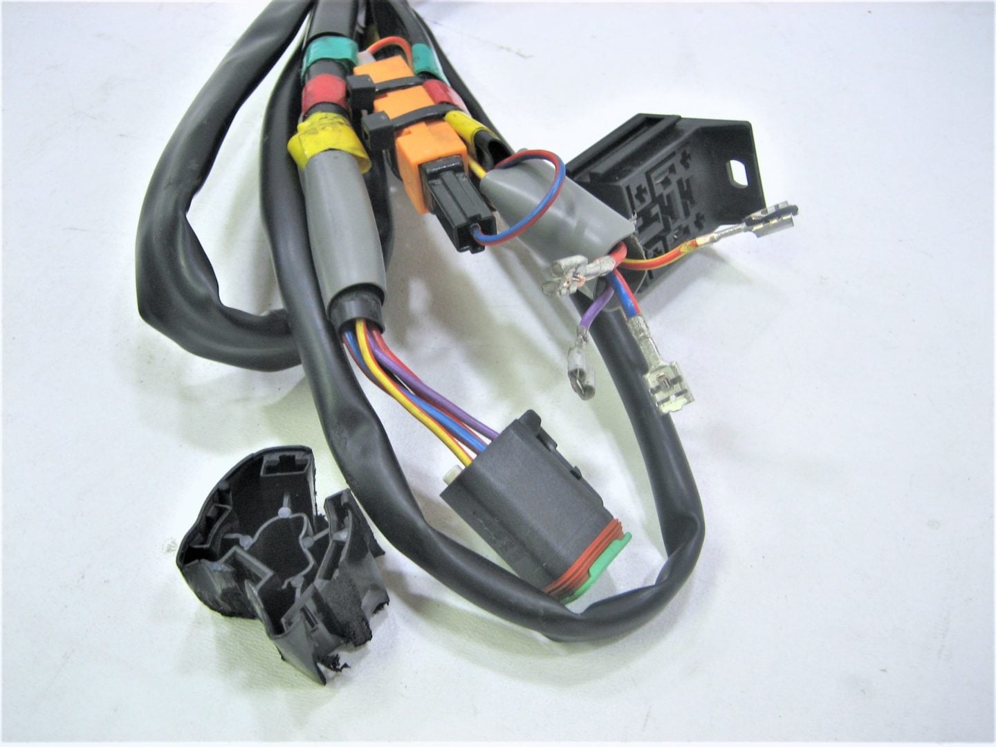 erik-volvo-harness-asdfgcvbndff-1-7-scaled