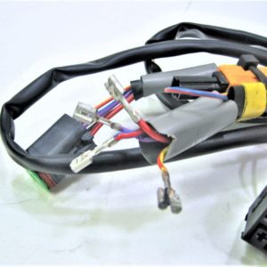 erik-volvo-harness-asdfgcvbndff-1-9