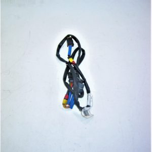 erik-volvo-harness-asdfghcvbnsm--scaled