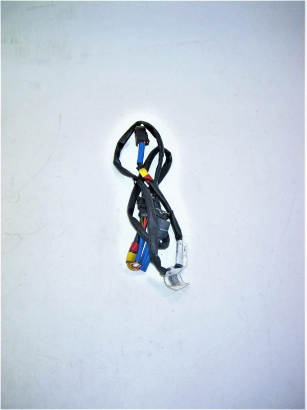 erik-volvo-harness-asdfghcvbnsm--scaled