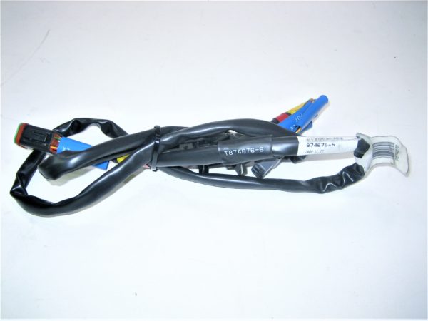 erik-volvo-harness-asdfghcvbnsm-1-1-scaled