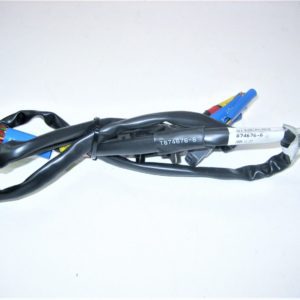 erik-volvo-harness-asdfghcvbnsm-1-1-scaled