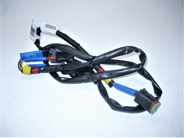 erik-volvo-harness-asdfghcvbnsm-1-2-scaled