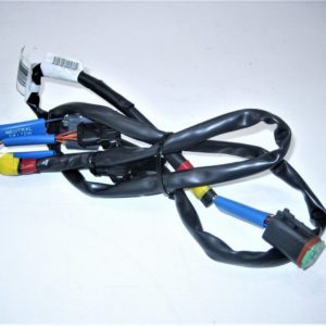 erik-volvo-harness-asdfghcvbnsm-1-2-scaled