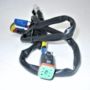 erik-volvo-harness-asdfghcvbnsm-1-3