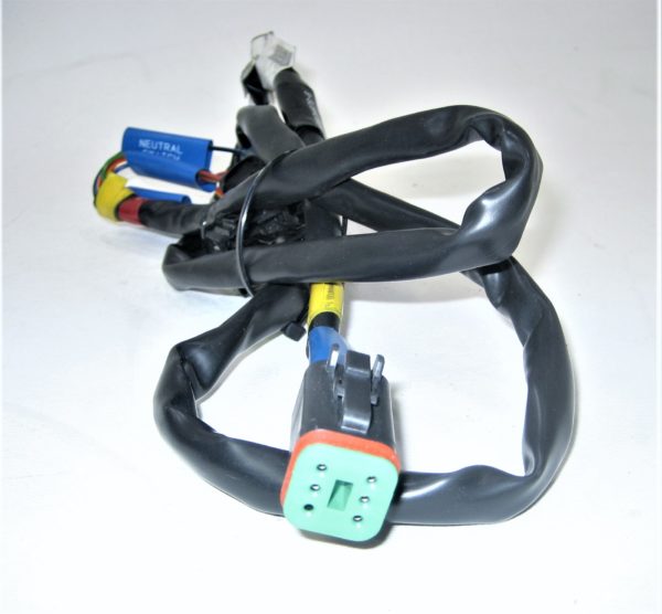 erik-volvo-harness-asdfghcvbnsm-1-3