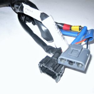 erik-volvo-harness-asdfghcvbnsm-1-4